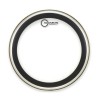 AQUARIAN Performance II Clear 22
