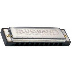 HOHNER Blues Band C