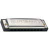 HOHNER Blues Band C