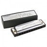 HOHNER Hot Metal G