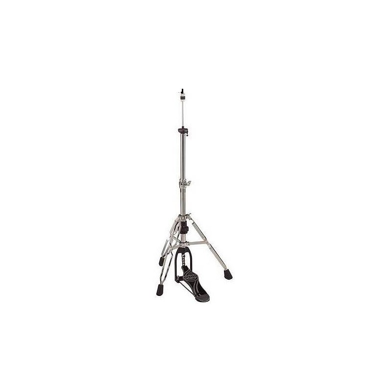 DIXON PSH9280 Supporto Hi-Hat