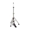 DIXON PSH9280 Supporto Hi-Hat