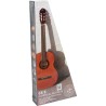 EKO CS-5 Classical Guitar Pack