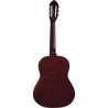 EKO CS-5 Classical Guitar Pack