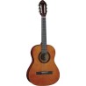 EKO CS-5 Classical Guitar Pack