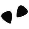 EKO CS-5 Classical Guitar Pack
