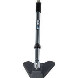 Asta corta QUIK LOK - A114-CH