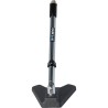 Asta corta QUIK LOK - A114-CH