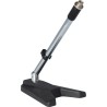 Asta corta QUIK LOK - A114-CH