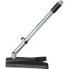 Asta corta QUIK LOK - A114-CH