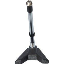 Asta corta QUIK LOK - A114-CH