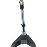 Asta corta QUIK LOK - A114-CH