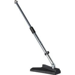 Asta corta QUIK LOK - A114-CH