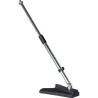 Asta corta QUIK LOK - A114-CH