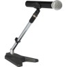 Asta corta QUIK LOK - A114-CH