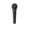 Microfono SHURE SV200 dinamico cardiode on/off
