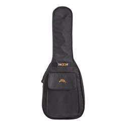 Borsa per chit. acustica TOBAGO GB20F