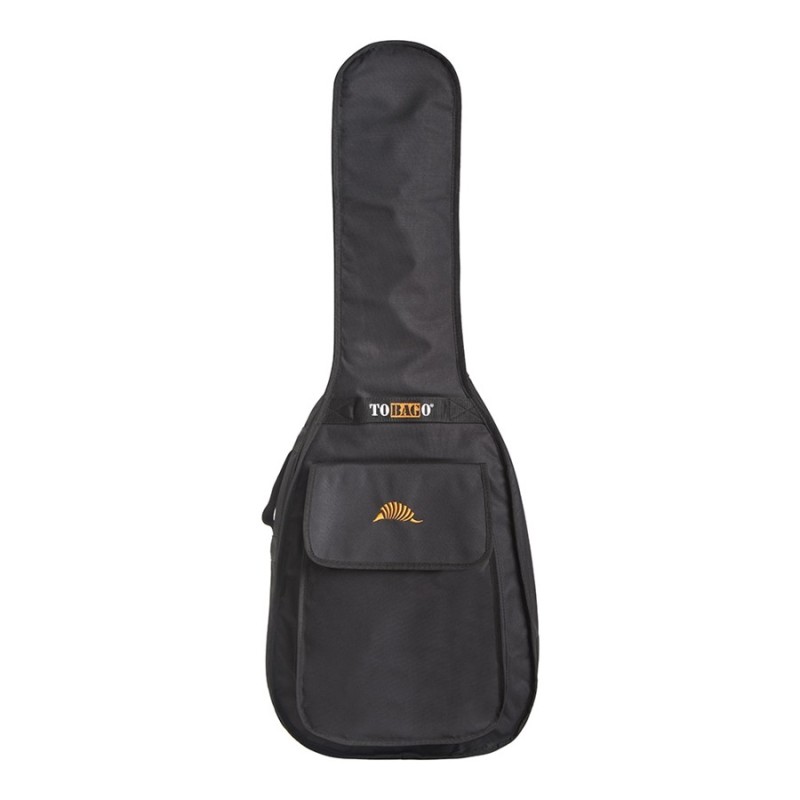 Borsa per chit. acustica TOBAGO GB20F
