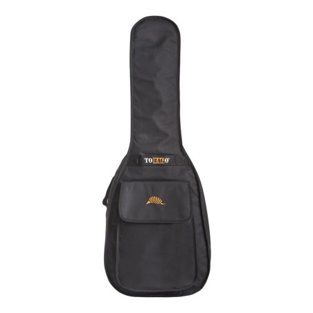 Borsa per chit. acustica TOBAGO GB20F