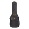 Borsa per chit. acustica TOBAGO GB20F