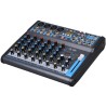 GLEMM MXP 08 Mixer microfonico 8 canali