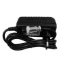 GLEMM MXP 08 Mixer microfonico 8 canali