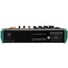 ZZIPP ZZMXBTR6 Mixer 6 canali