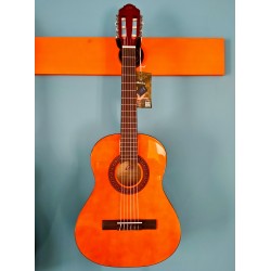 Chitarra classica EKO CS-5