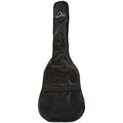 Chitarra classica EKO CS-5