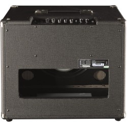 Amplificatore EKO Manchester 30