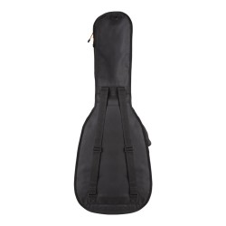 Borsa per chit. acustica TOBAGO GB20F