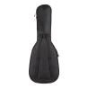 Borsa per chit. acustica TOBAGO GB20F