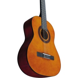 Chitarra classica EKO CS-5