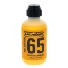 DUNLOP 6554 Formula 65 Ultimate Lemon Oil