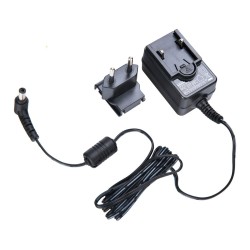 NUX Switching Power Adapter ACD-006A