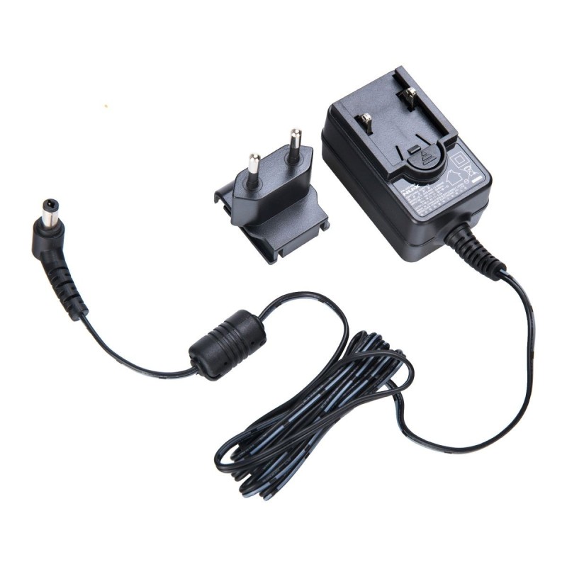 NUX Switching Power Adapter ACD-006A