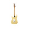 EKO Guitars ST-300 Cream