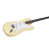 EKO Guitars ST-300 Cream