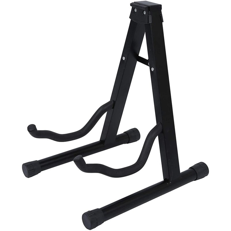 Supporto per Chitarra e Basso FFALSTAFF (sagomato)