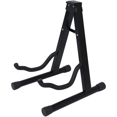 Supporto per Chitarra e Basso FFALSTAFF (sagomato)