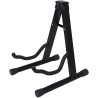 Supporto per Chitarra e Basso FFALSTAFF (sagomato)