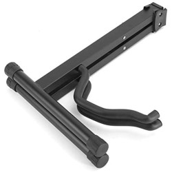 Supporto per Chitarra e Basso FFALSTAFF (sagomato)