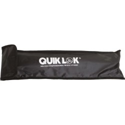 Quik Lok MS/334 W/Bag Leggio Leggero