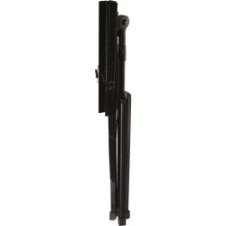 Quik Lok MS/334 W/Bag Leggio Leggero