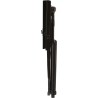 Quik Lok MS/334 W/Bag Leggio Leggero