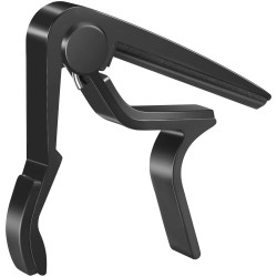 Capo for Classical Guitar FFALSTAFF