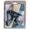 Capotasto Mobile per Chitarra Classica FFALSTAFF