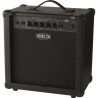 Amplificatore per basso EKO B25