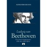LUDWIG VAN BEETHOVEN - Alessandro Zignani