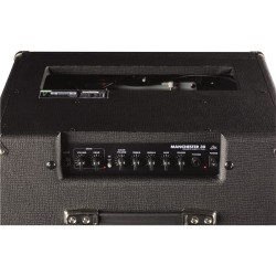 Amplificatore EKO Manchester 30